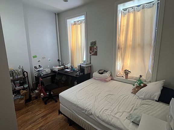 5th image of 167 E 106th St #2E