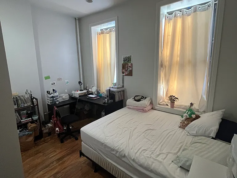 167 E 106th St #2E1 — Photo 5