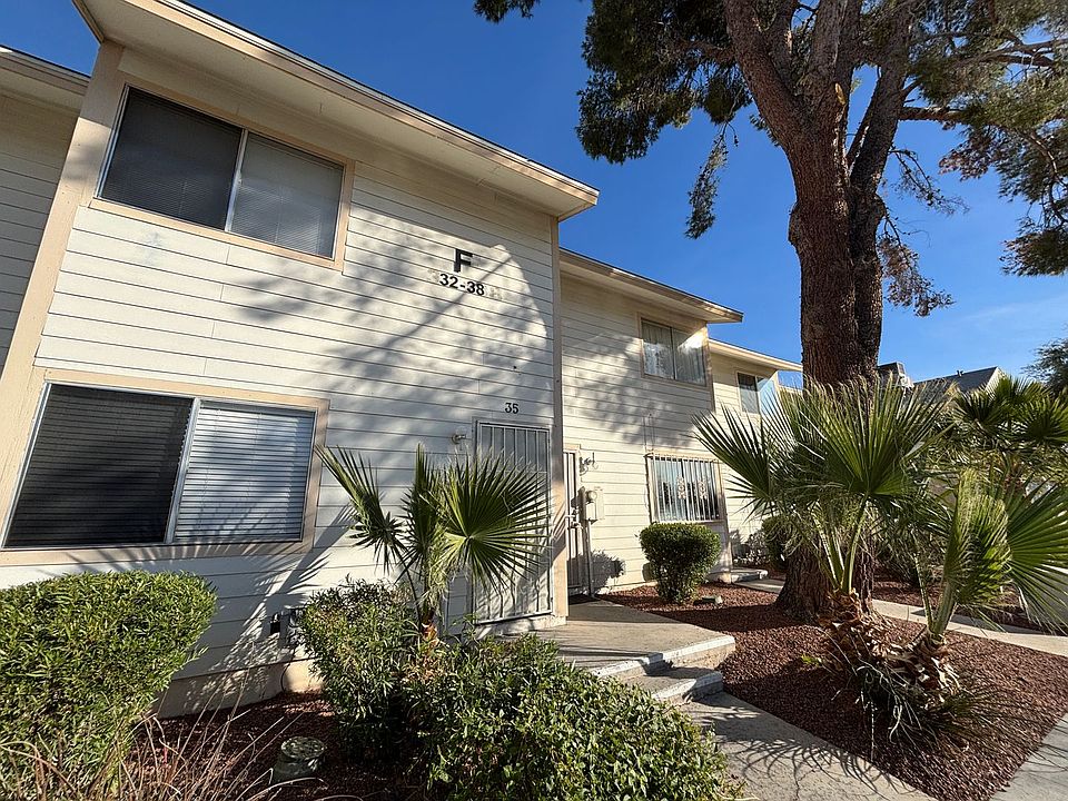 1st image of 4770 Topaz St #F-35