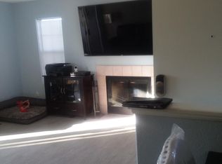 5094 Via Manos UNIT D, Oceanside, CA 92057