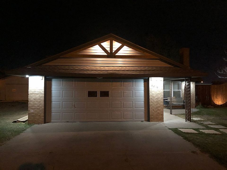 2nd image of 6210 36th St