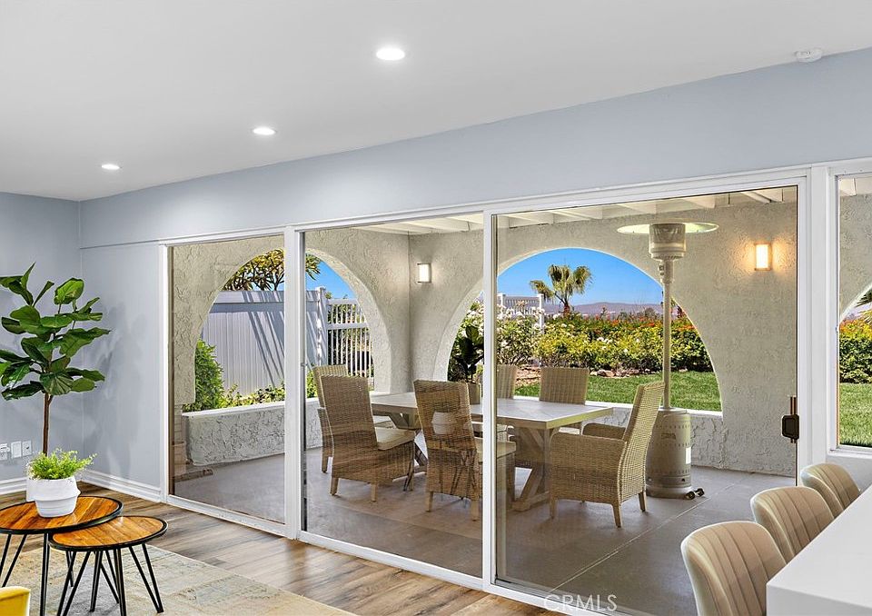 1st image of 24861 Spadra Ln