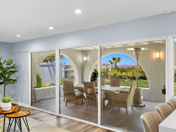 24861 Spadra Ln, Mission Viejo, CA 92691
