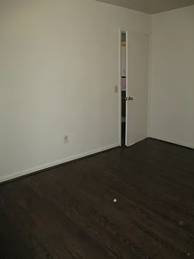 1668 Crest Hill Ave #1 — Photo 19