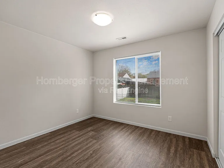 14420 E Heroy Ln — Photo 15