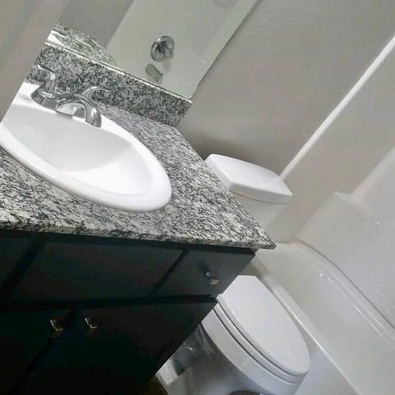 116 Ashley Dr #116 — Photo 2