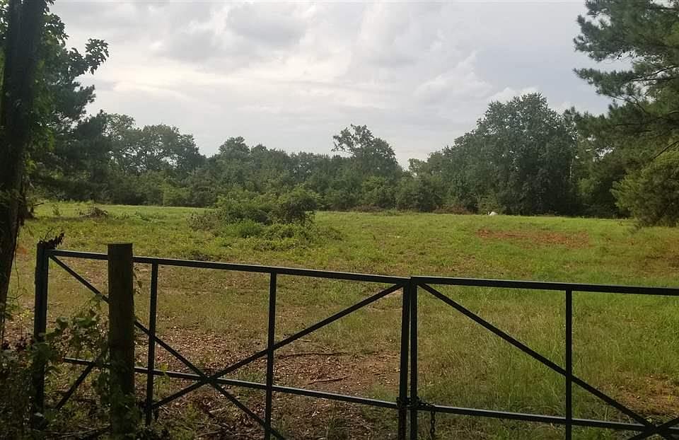1st image of 184 County Road 3315