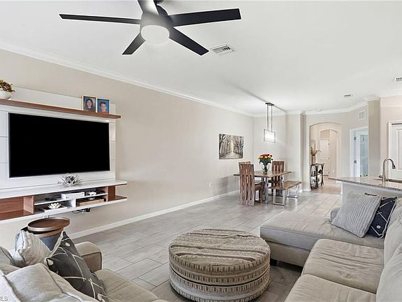 4th image of 2062 Tamarron LN