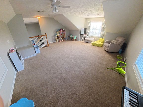 4th image of 1464 Cedar Springs Cir