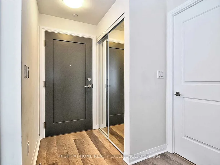 5033 Four Springs Ave #2117 — Photo 9