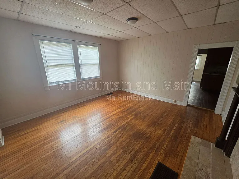 41 Westwood Pl #1 — Photo 5
