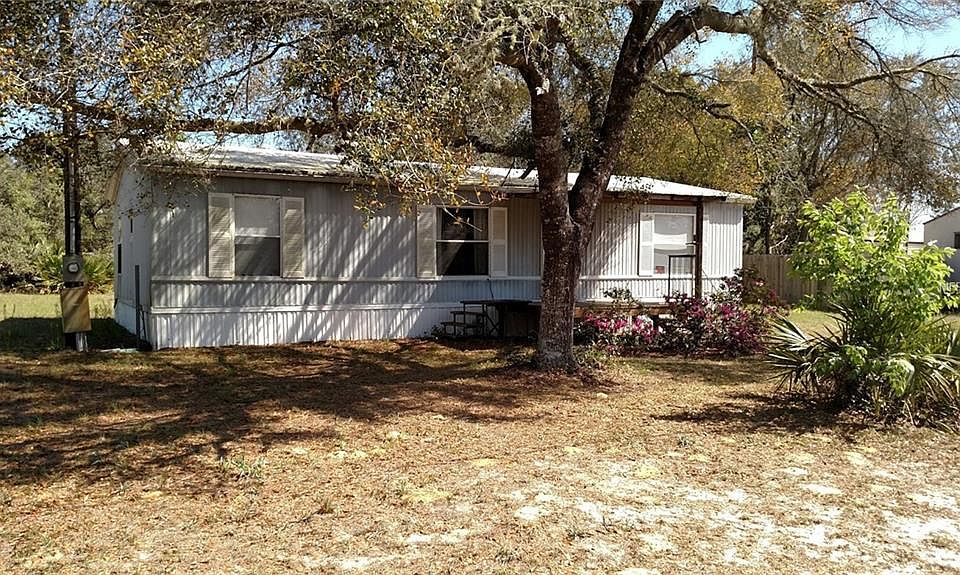 1st image of 9661 SE 308th Ct