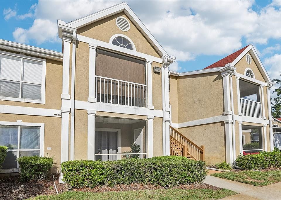 1st image of 9481 HIGHLAND OAK DRIVE #310