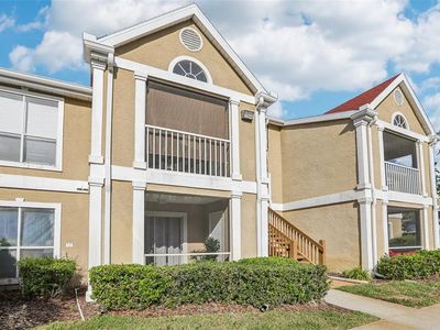 9481 Highland Oak Dr UNIT 310, Tampa, FL, 33647