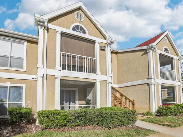 9481 Highland Oak Dr Unit 310, Tampa, FL 33647