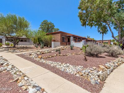 478 S Paseo Madera Unit A, Green Valley, AZ, 85614
