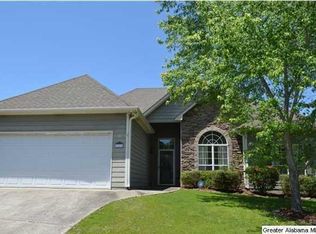 225 Tocoa Cir, Helena, AL 35080