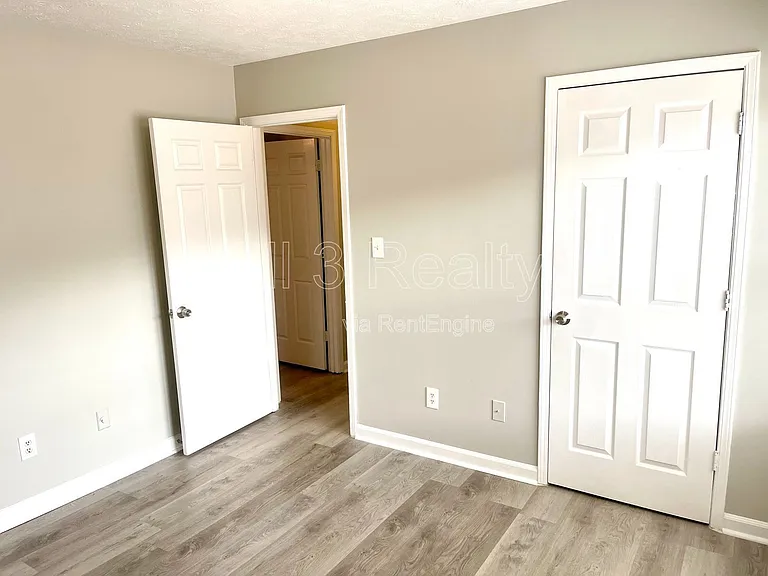 133 Appleton Blvd #C — Photo 14