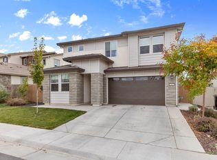 545 Blair Bridge Rd, Lincoln, CA 95648