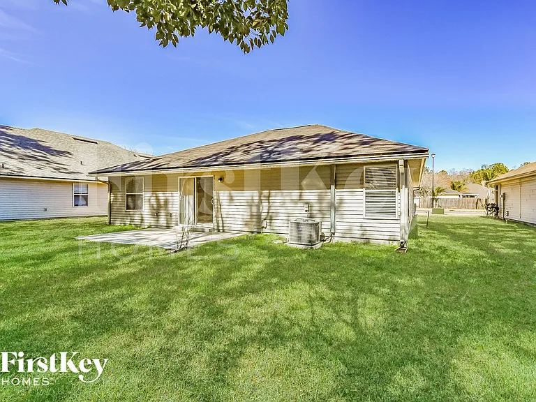 3157 White Heron Trl — Photo 18