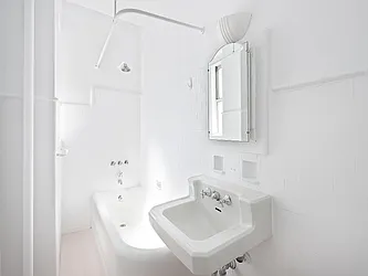 Sold by Sotheby's International Realty