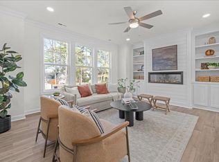 Mm Cape Charles Floor Plan Way, Virginia Beach, VA 23451
