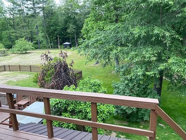 951A Old Westport Rd — Photo 16