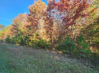 84 5th Dr, Altamont, TN 37301