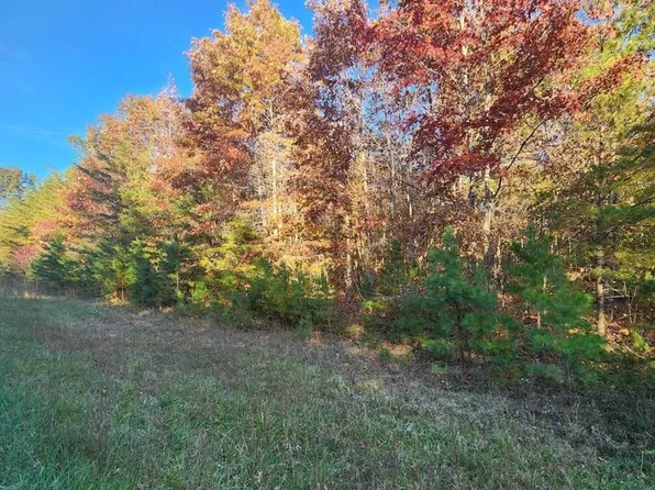 84 5th Dr, Altamont, TN 37301