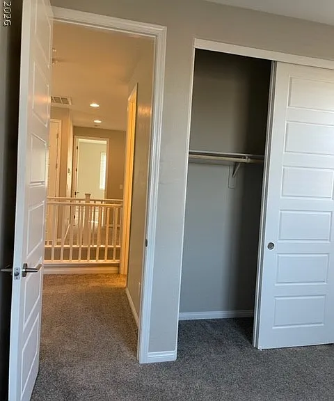 12529 Skylight View St — Photo 28