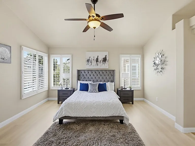 12922 Carmel Creek Rd #32 — Photo 27