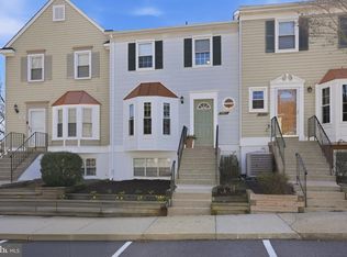 1503 Marlborough Ct, Crofton, MD