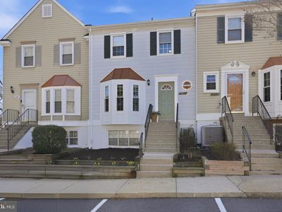1503 Marlborough Ct, Crofton, MD, 21114