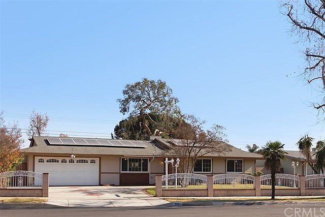 1st image of 758 N Humboldt Ave