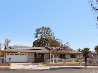 758 N Humboldt Ave, Ontario, CA 91764