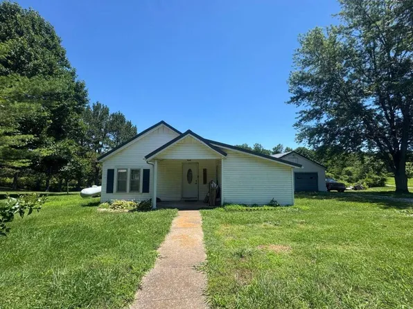 2270 Fall River Rd, Leoma, TN 38468