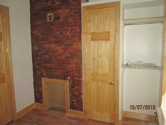 Rented by The Hamilton Group | media 15