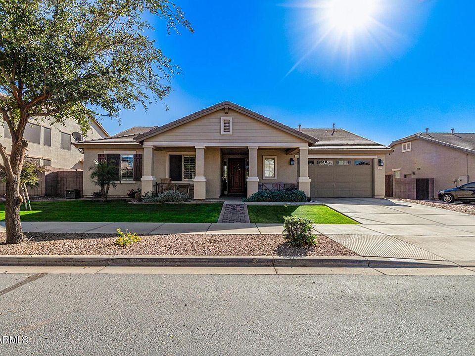 1st image of 18637 E Cardinal Way