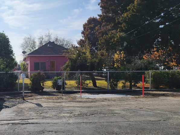 5665 Newark Avenue, Corcoran, CA 93212