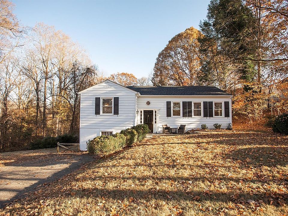 1st image of 3610 Plymouth Pl