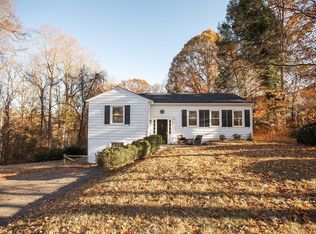 3610 Plymouth Pl, Lynchburg, VA 24503