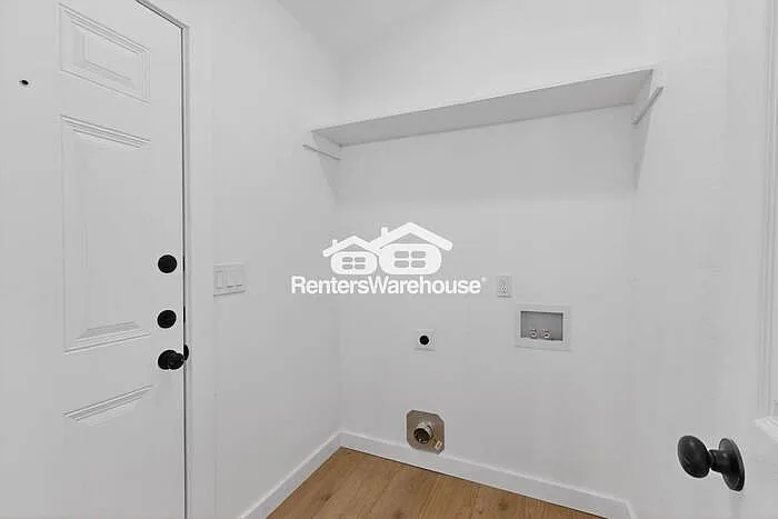 803 Sandy Creek Dr — Photo 34