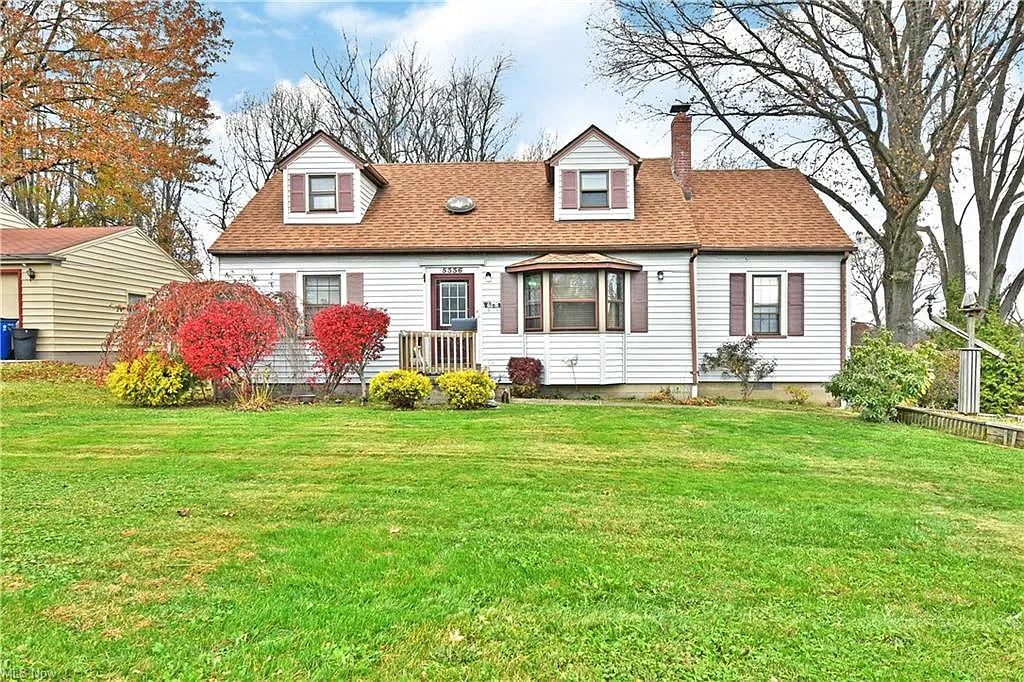 5336 Baker St photo 1