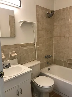 Rented by Yorgan Group, LLC | media 14