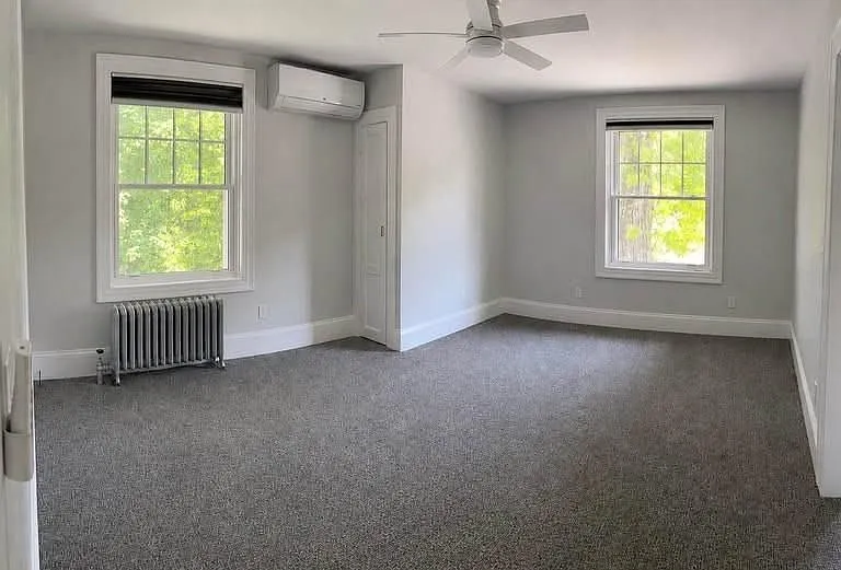 229 Highland Ave #2 — Photo 9