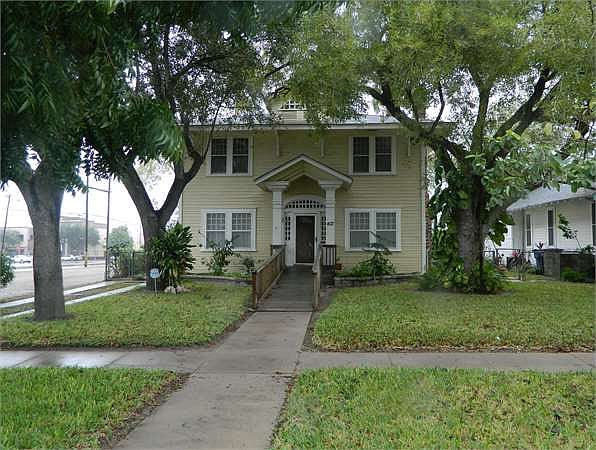 1st image of 412 S Missouri Ave