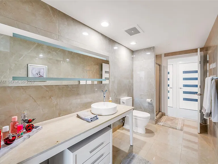 495 Brickell Ave #3702 — Photo 26