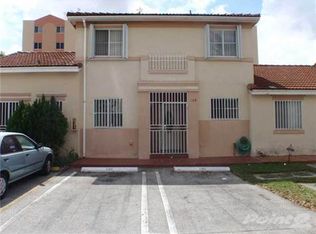 110 NW 114th Ave #30108, Sweetwater, FL 33172