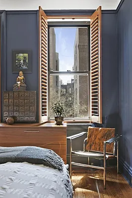 Sold by Corcoran | media 13