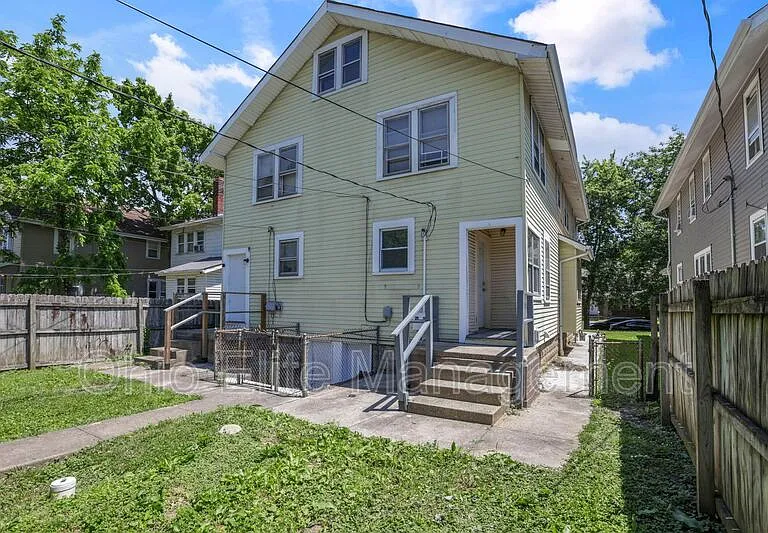 43 N Chase Ave — Photo 31